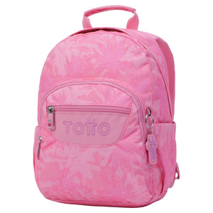 Mochila Tempera