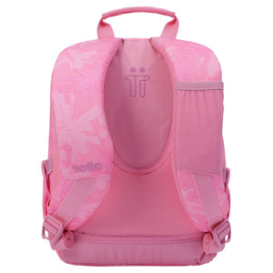Mochila Tempera