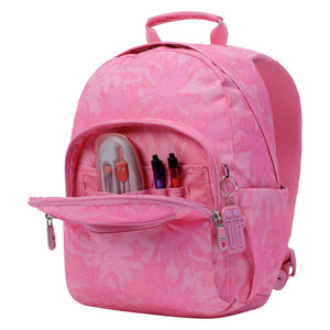 Mochila Tempera