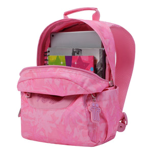 Mochila Tempera