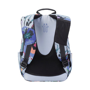 Mochila Tempera