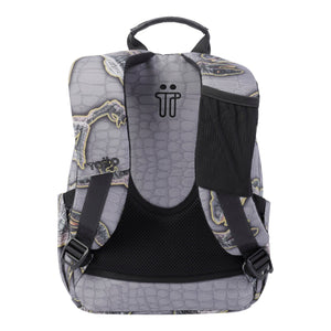 Mochila Tempera
