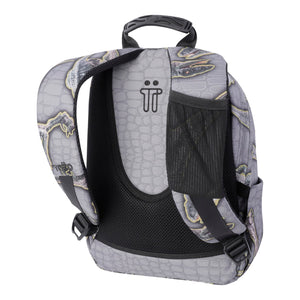 Mochila Tempera
