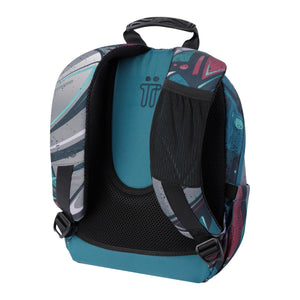Mochila Tempera