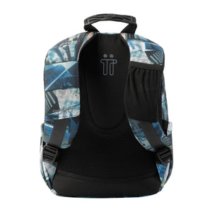 Mochila Tempera