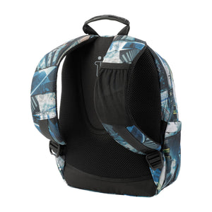 Mochila Tempera