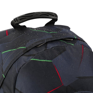Mochila Tempera
