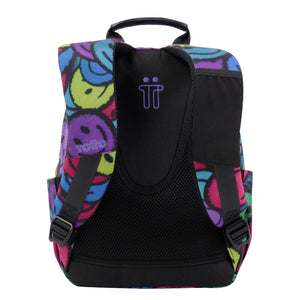 Mochila Tempera