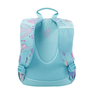 Mochila Tempera