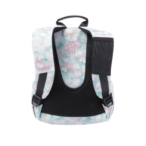 Mochila Tempera