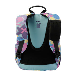 Mochila Tempera