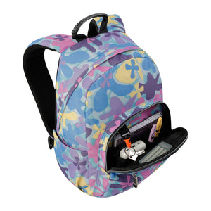 Mochila Tempera