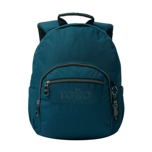 Mochila Tempera