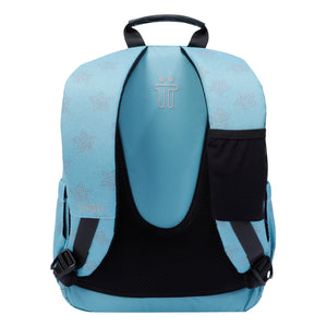Mochila Gommas
