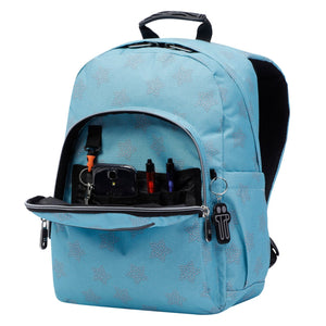 Mochila Gommas