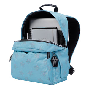 Mochila Gommas