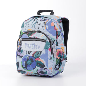 Mochila Gommas