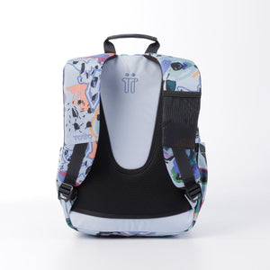 Mochila Gommas