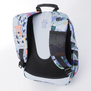 Mochila Gommas