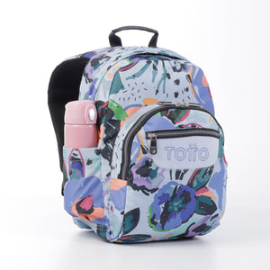 Mochila Gommas