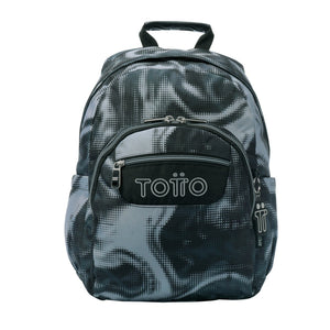 Mochila Gommas