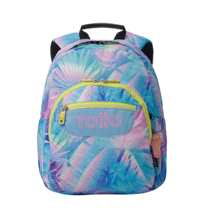 Mochila Gommas