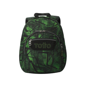 Mochila Gommas