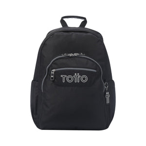 Mochila Acuareles Outlet - Adaptable a carro