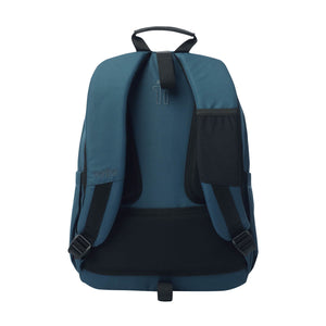 Mochila escolar Adaptable a carro - Acuareles