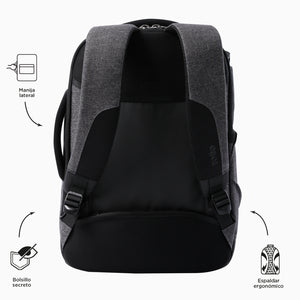 Mochila GTX 2.0 L