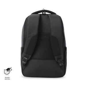 Mochila GTX M