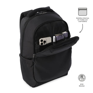 Mochila GTX M