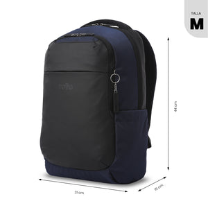 Mochila GTX M
