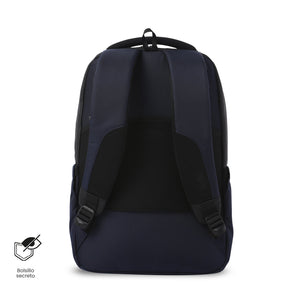 Mochila GTX M