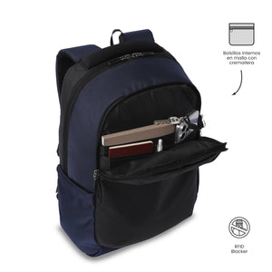Mochila GTX M