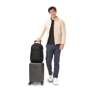 Mochila GTX M