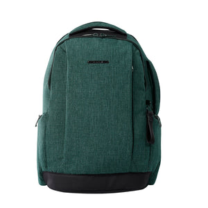 Mochila Hexa XL - Desert Taupe