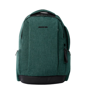 Mochila Hexa XL - Desert Taupe