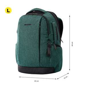 Mochila Hexa XL - Desert Taupe