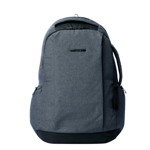 Mochila Hexa XL - Desert Taupe