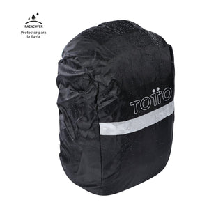 Mochila Hexa XL - Desert Taupe