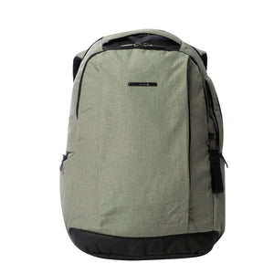 Mochila Hexa XL - Desert Taupe