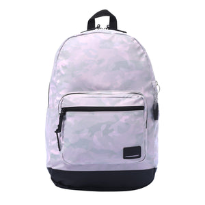 Mochila Tocax