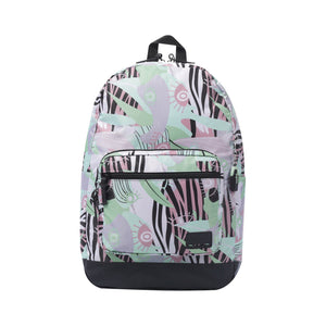 Mochila Tocax
