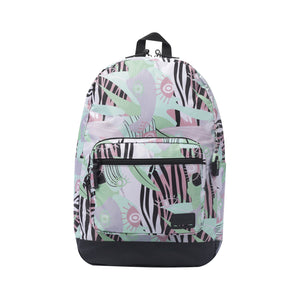 Mochila Tocax
