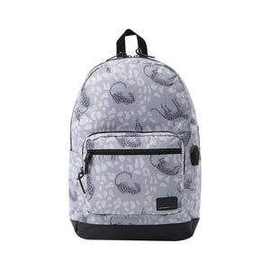 Mochila Tocax