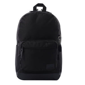 Mochila Tocax