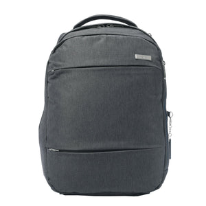 Mochila Colbert