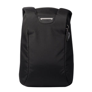 Mochila Bunker Pack 4.0