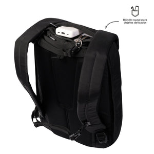 Mochila Bunker Pack 4.0